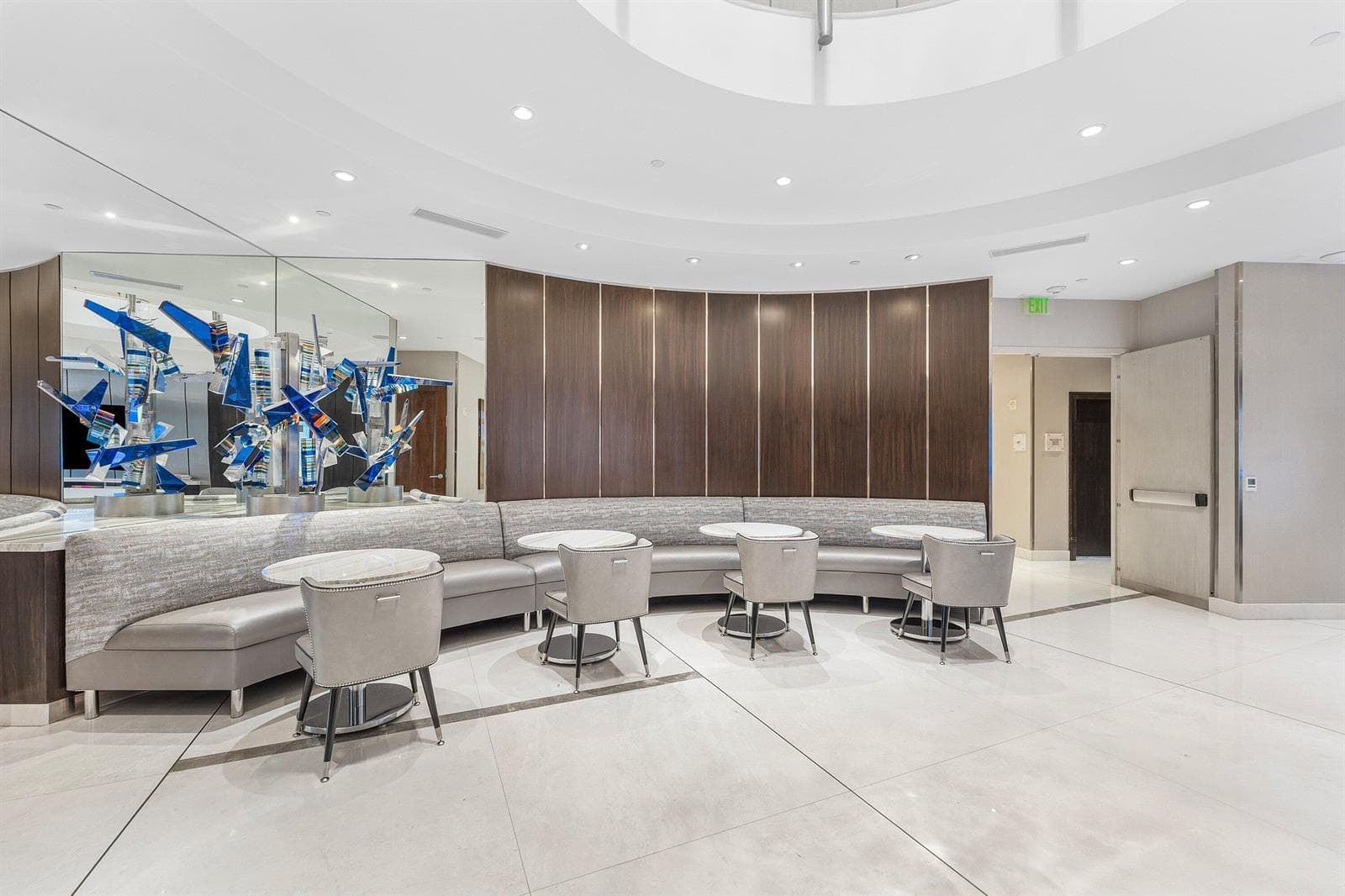 042-6000IslandBoulevard-604-Aventura-FL-
