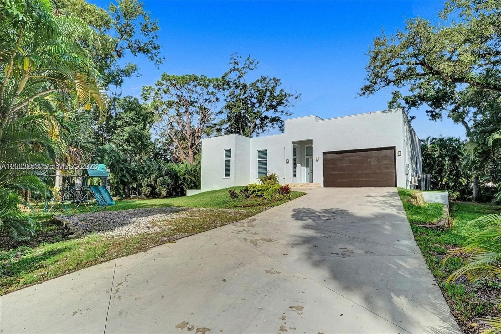 1759 SW 30th Pl photo 63
