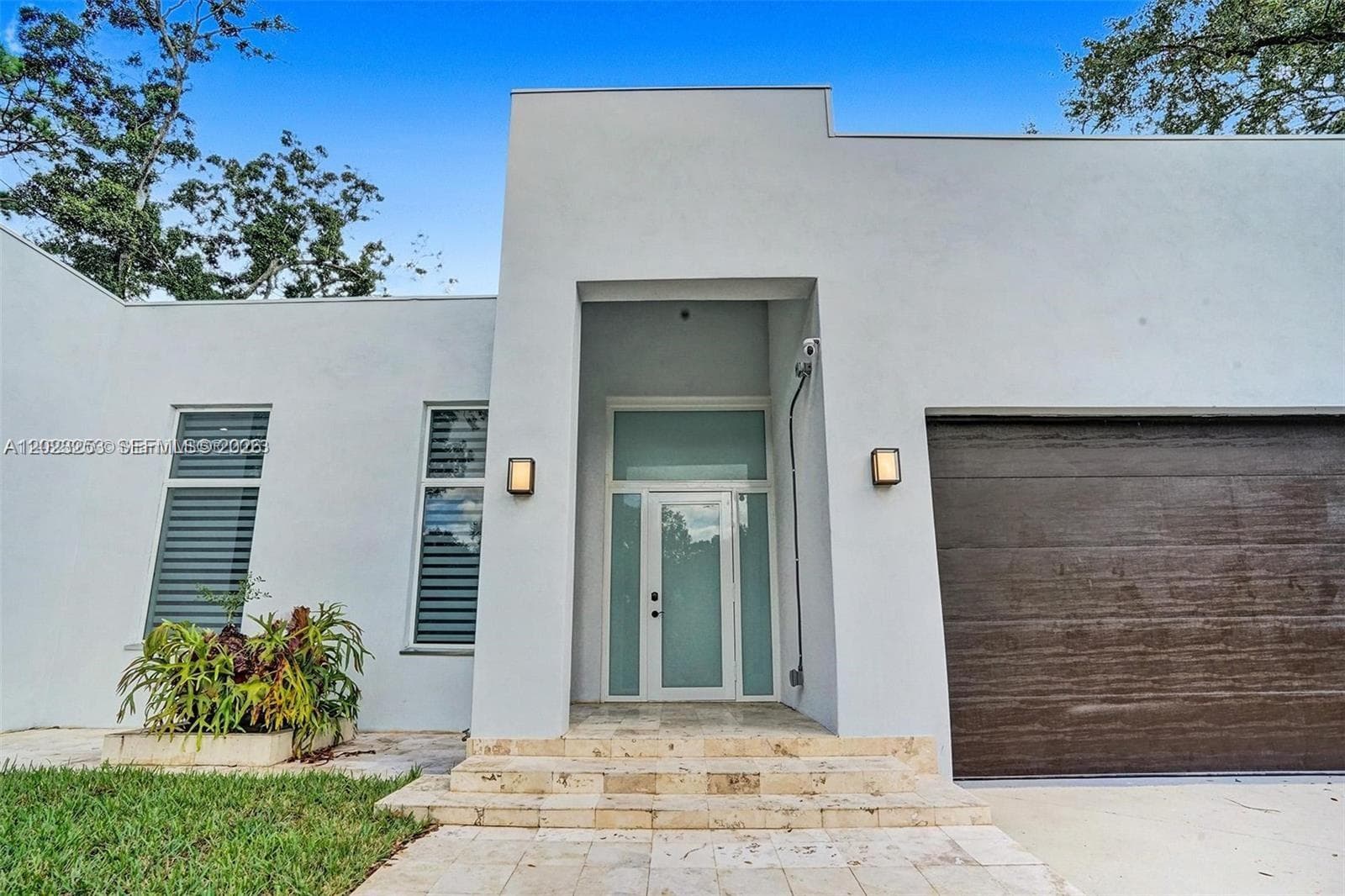 1759 SW 30th Pl photo 65