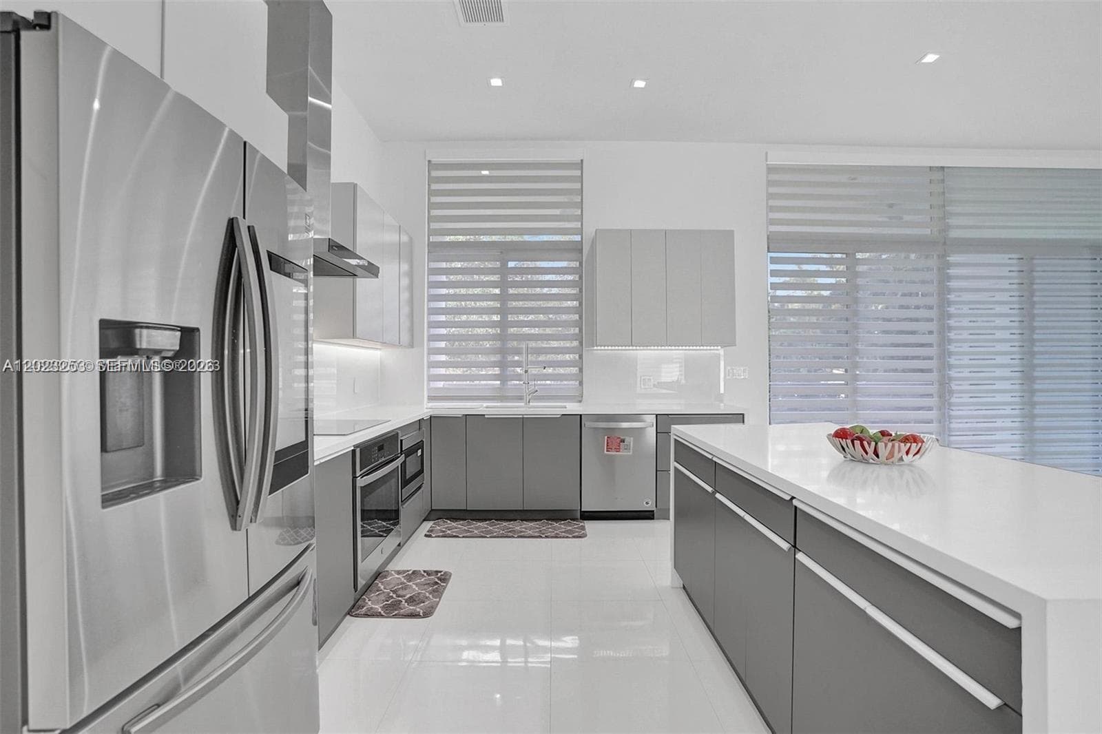 1759 SW 30th Pl photo 68