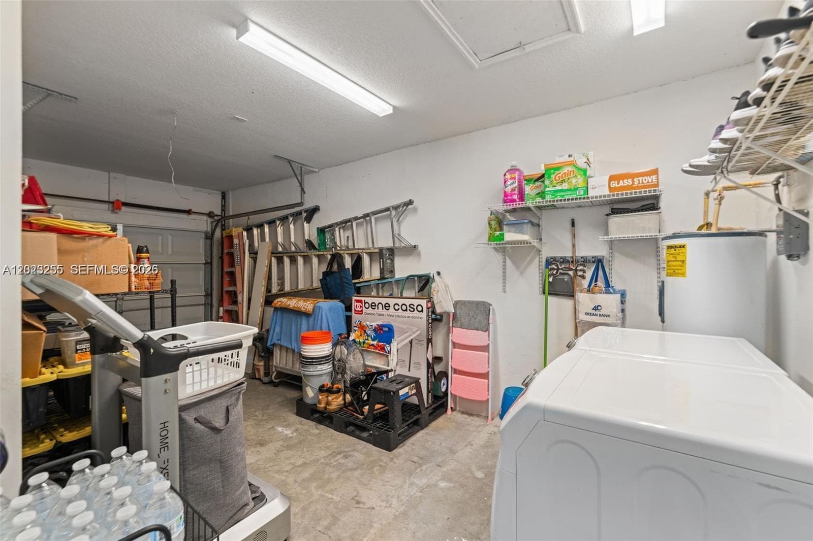 3220 ne 11th dr #1 photo 17