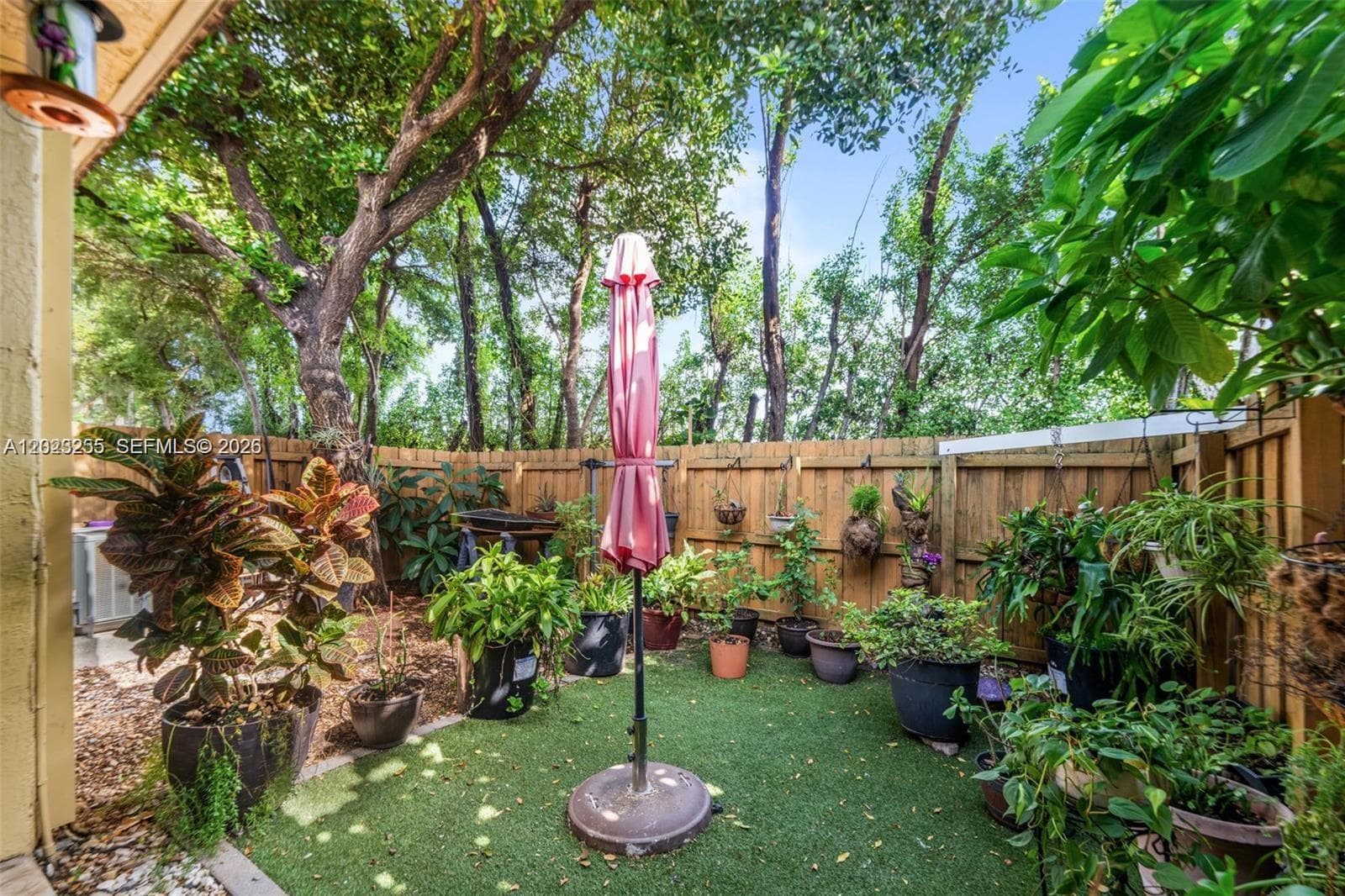 3220 ne 11th dr #1 photo 16