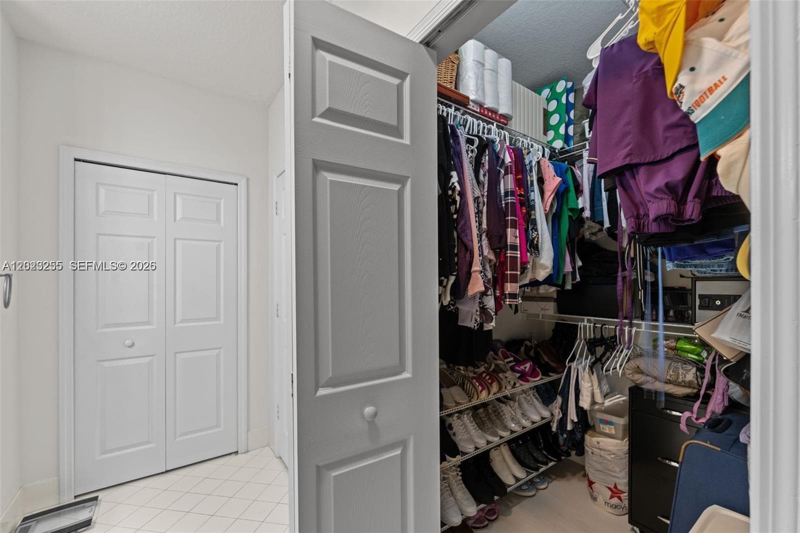 3220 ne 11th dr #1 photo 14
