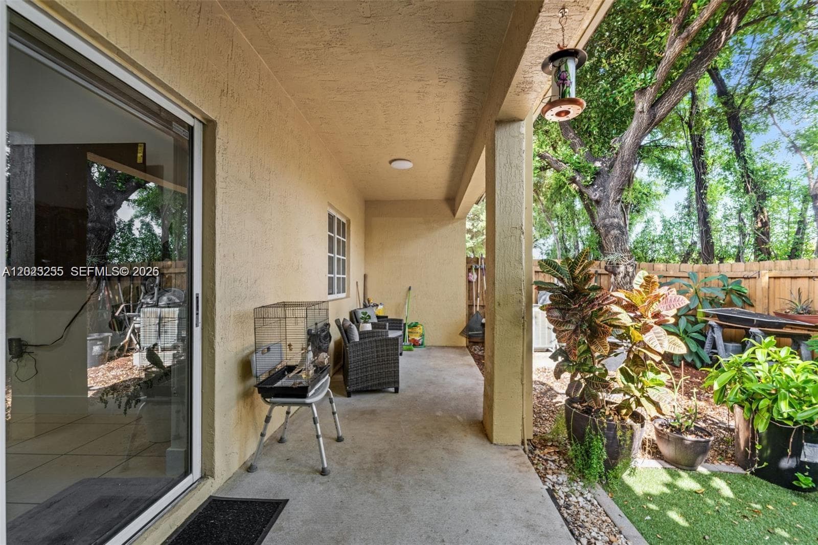3220 ne 11th dr #1 photo 15