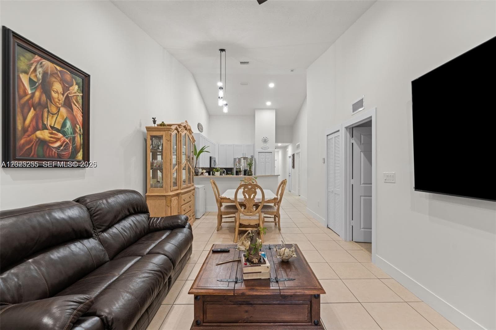 3220 ne 11th dr #1 photo 4