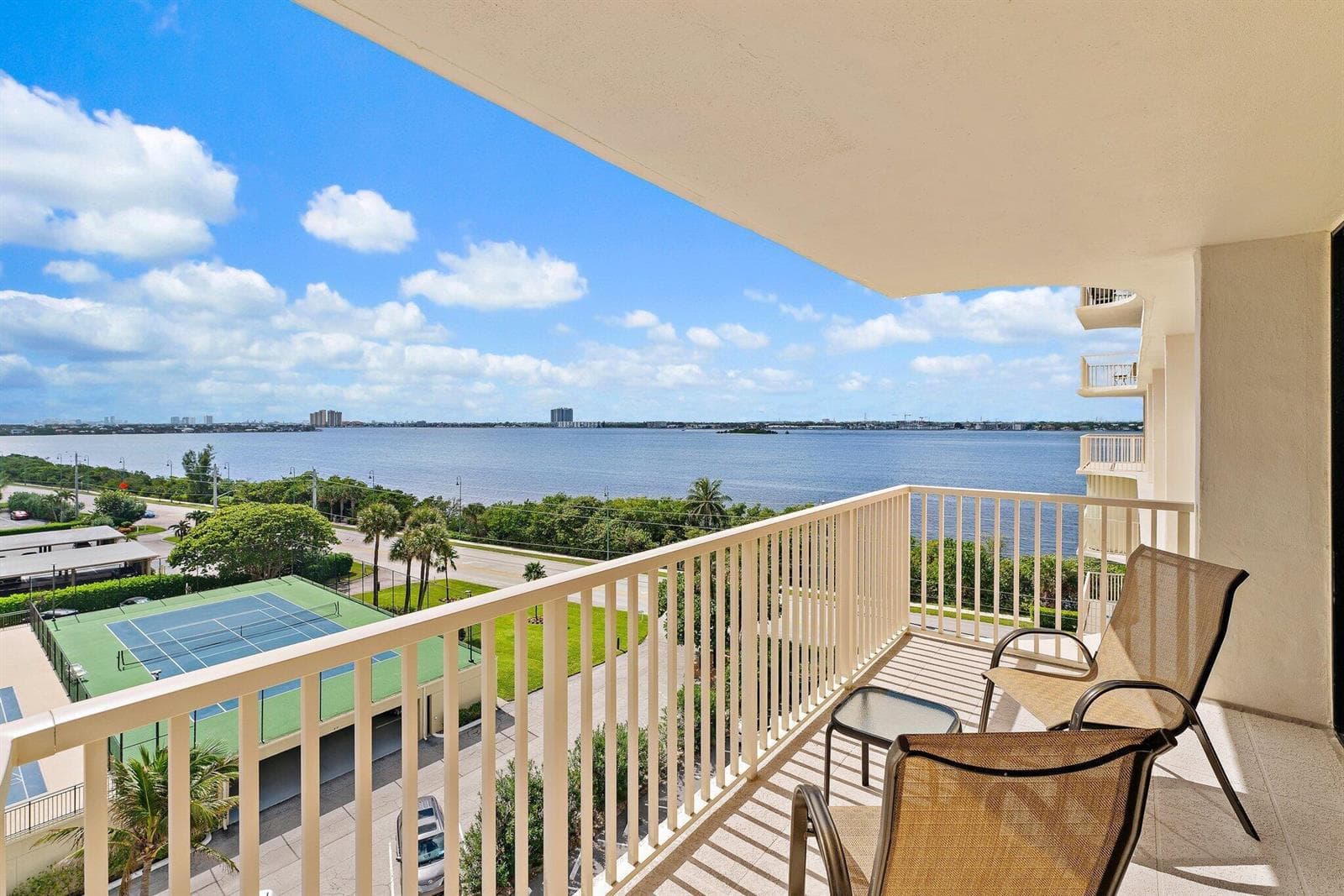 046-5480NOceanDr-B6b-SingerIsland-SMALL