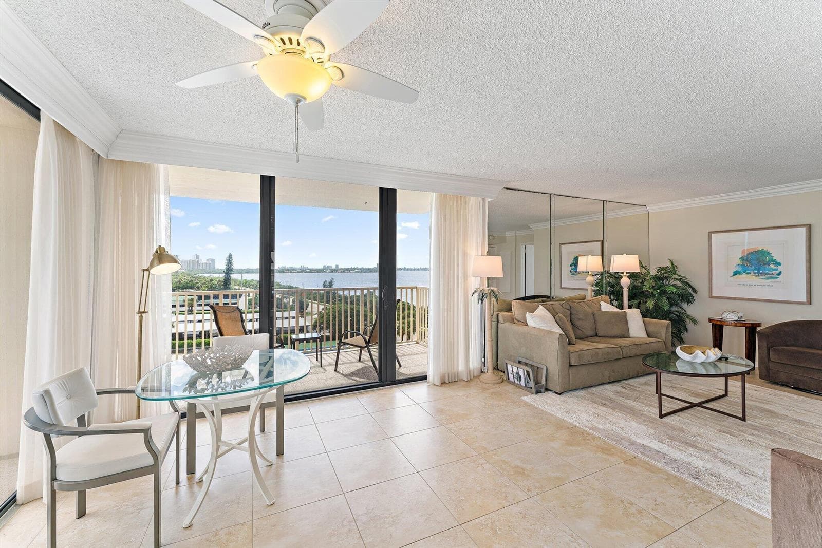 022-5480NOceanDr-B6b-SingerIsland-SMALL