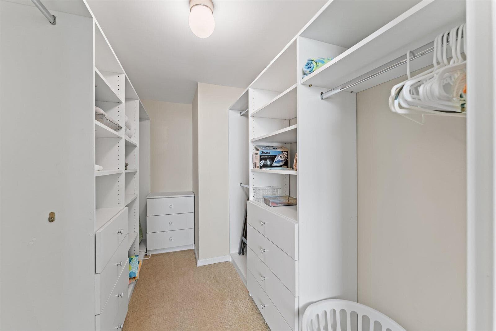 029-5480NOceanDr-B6b-SingerIsland-SMALL