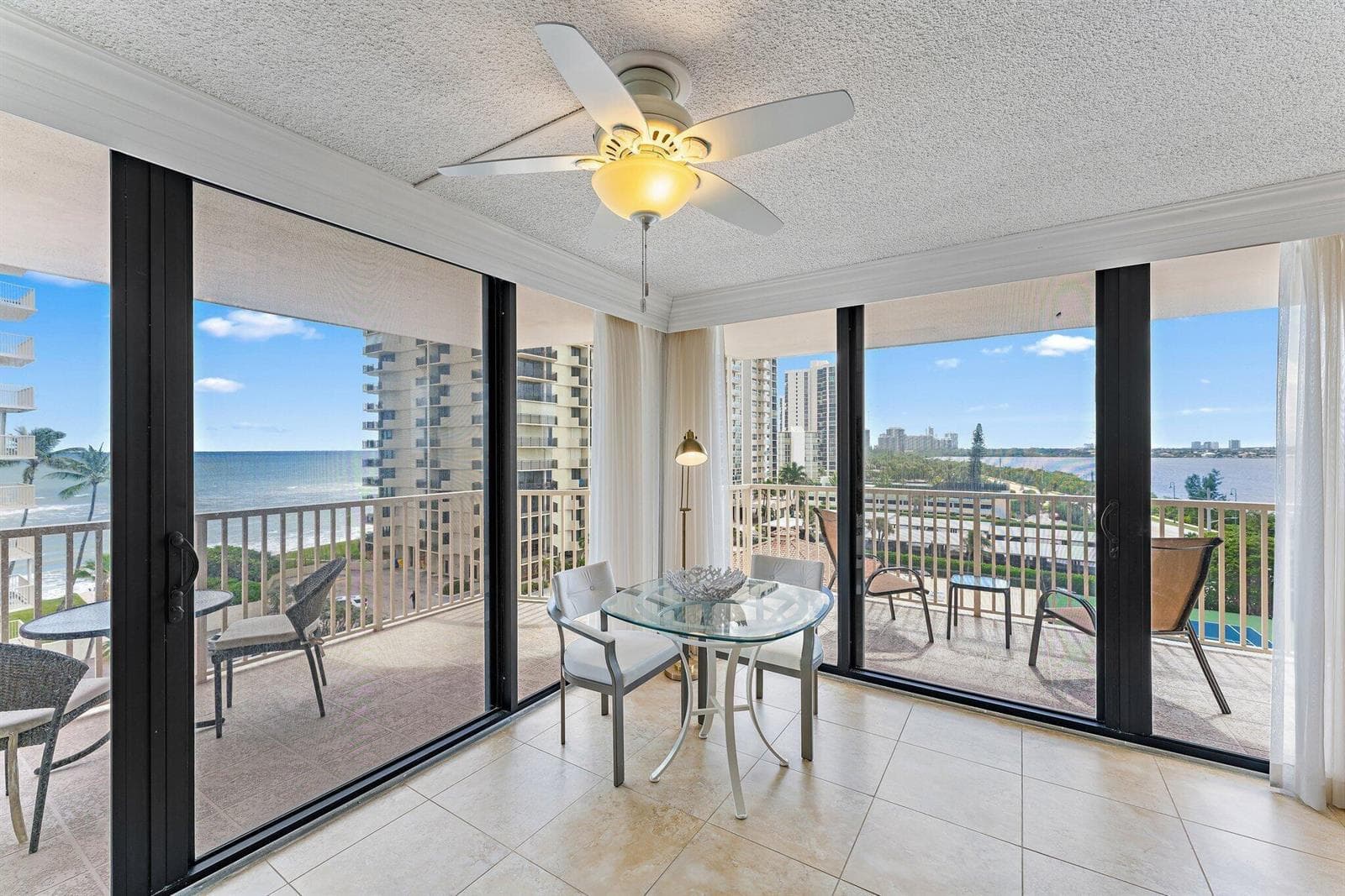 021-5480NOceanDr-B6b-SingerIsland-SMALL