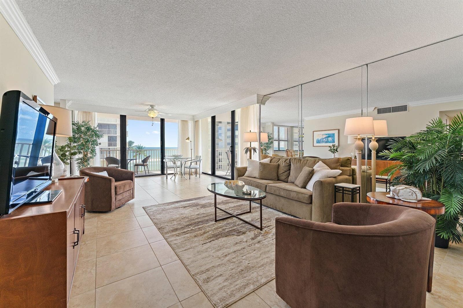 017-5480NOceanDr-B6b-SingerIsland-SMALL