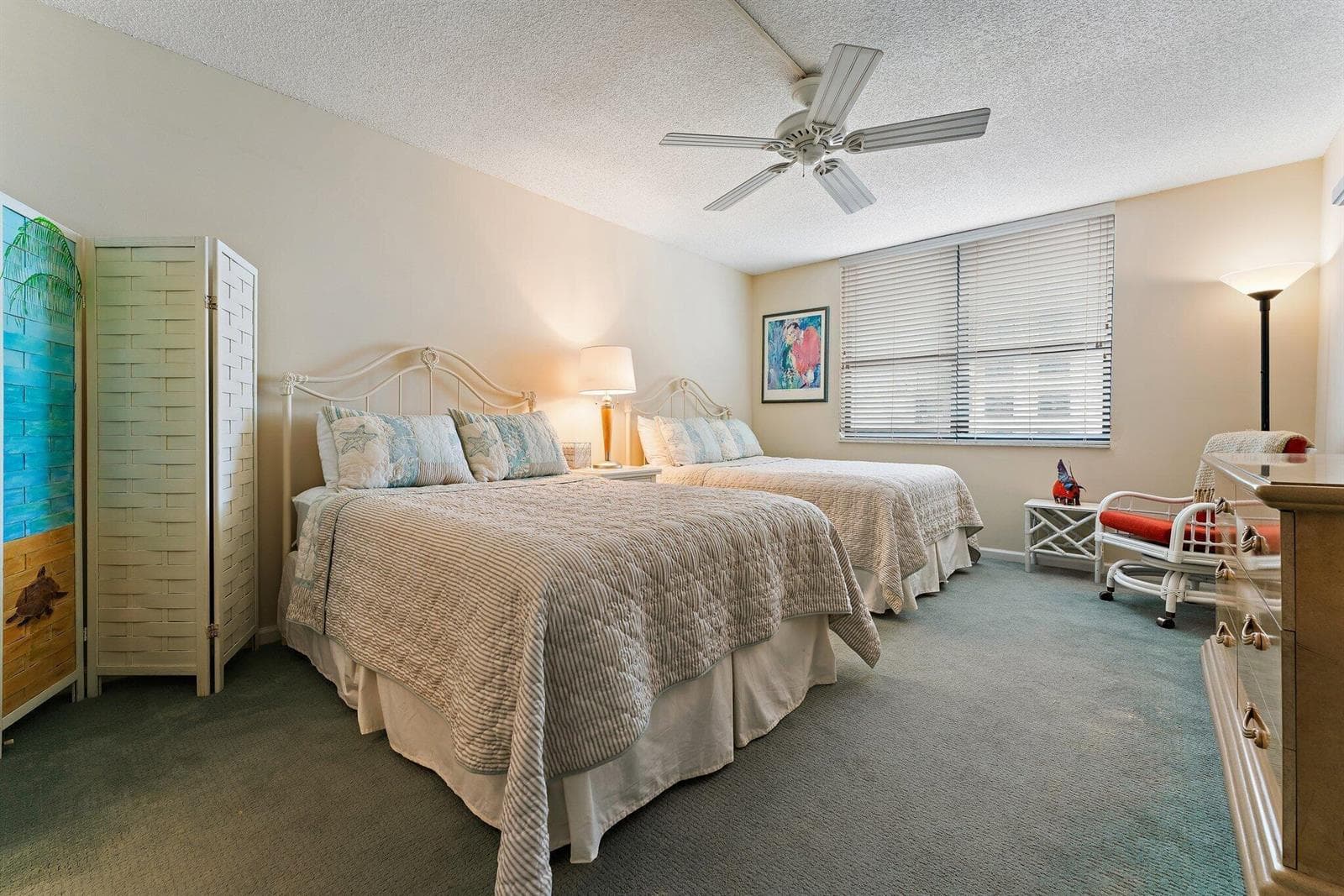 037-5480NOceanDr-B6b-SingerIsland-SMALL