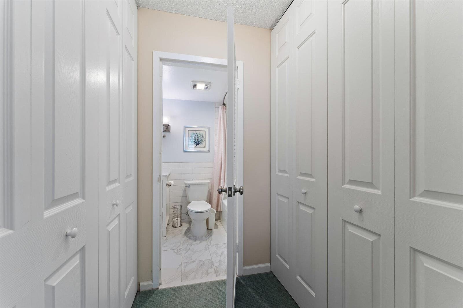 040-5480NOceanDr-B6b-SingerIsland-SMALL