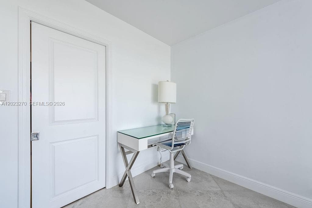 TOWERS OF OCEANVIEW SOUTH · #829 in Hallandale Beach - Photo 18