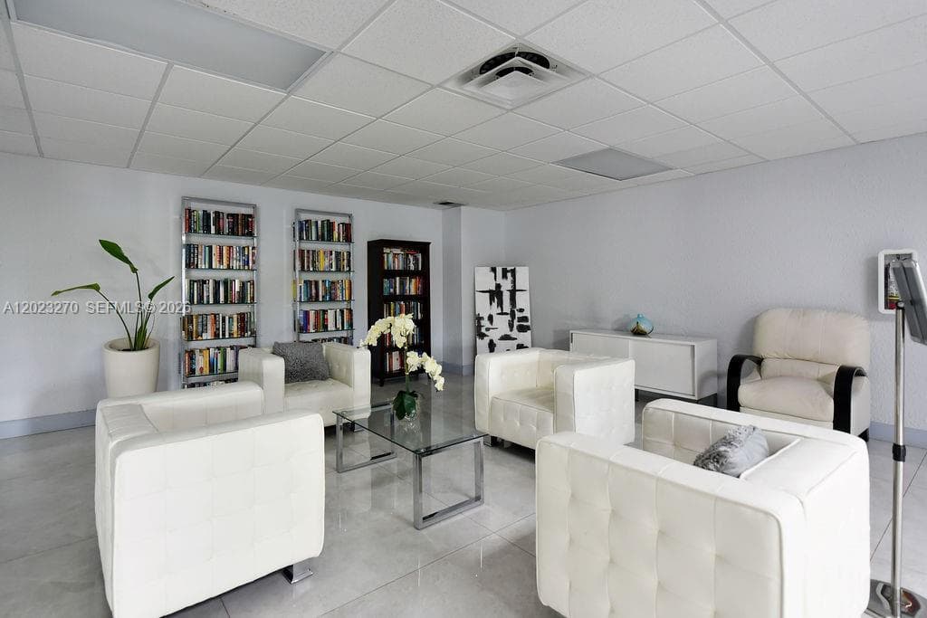 TOWERS OF OCEANVIEW SOUTH · #829 in Hallandale Beach - Photo 29