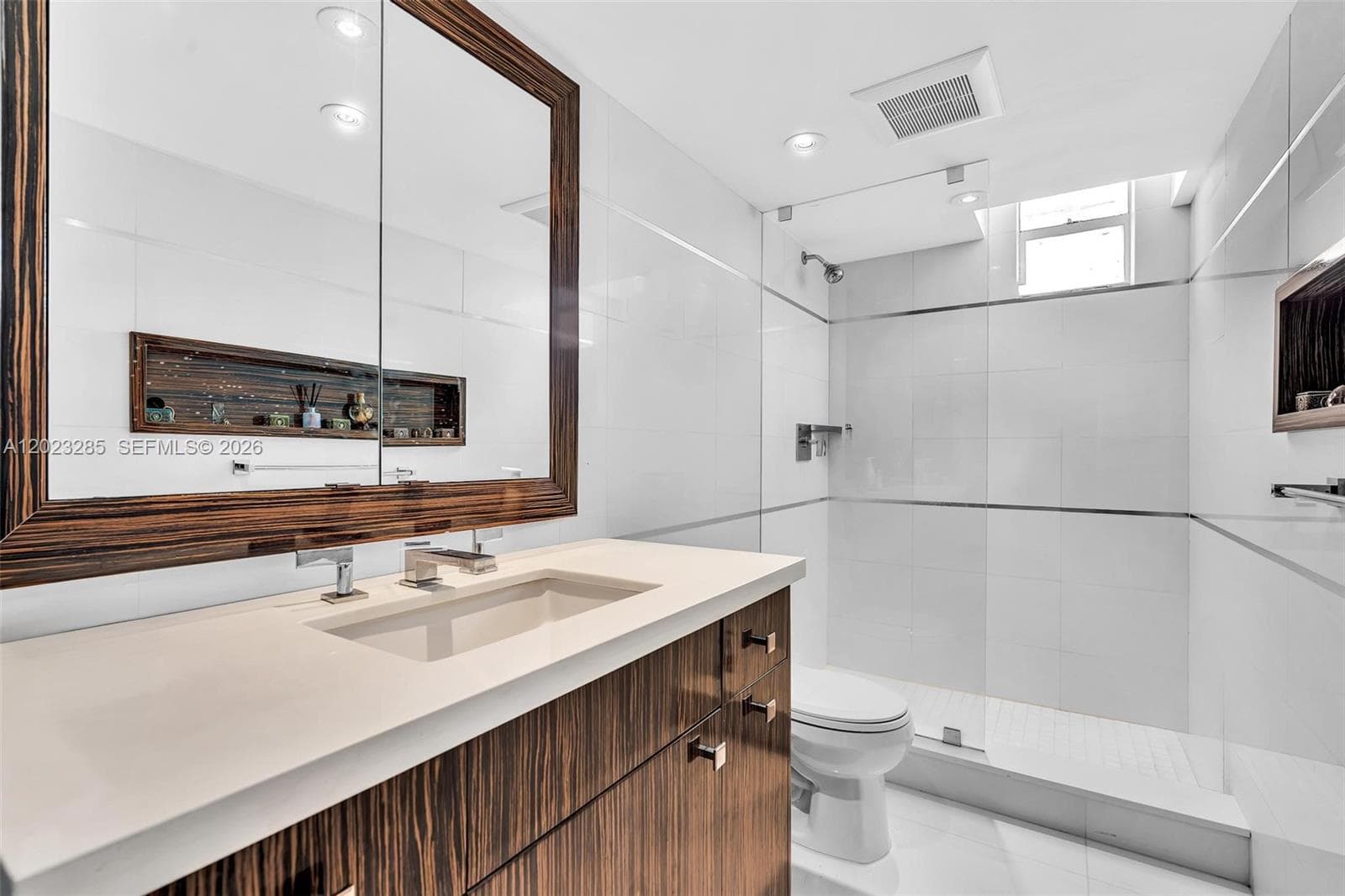 Olympus Condo · #1514 in Hallandale Beach - Photo 17