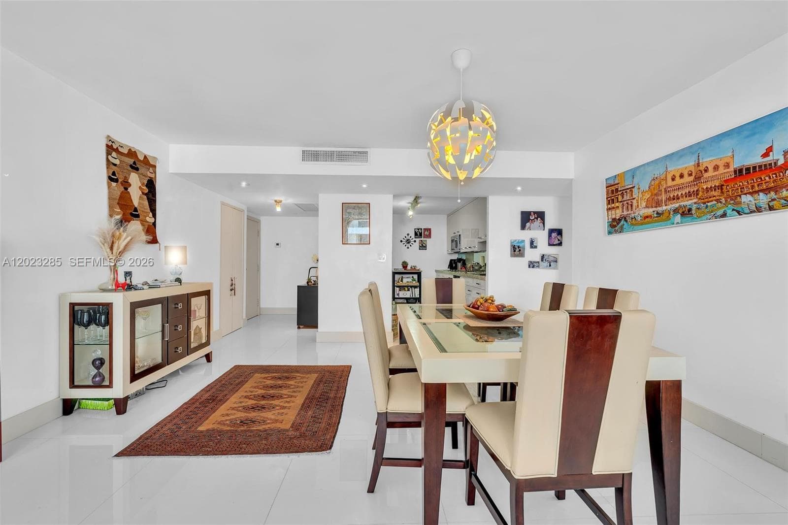 Olympus Condo · #1514 in Hallandale Beach - Photo 9
