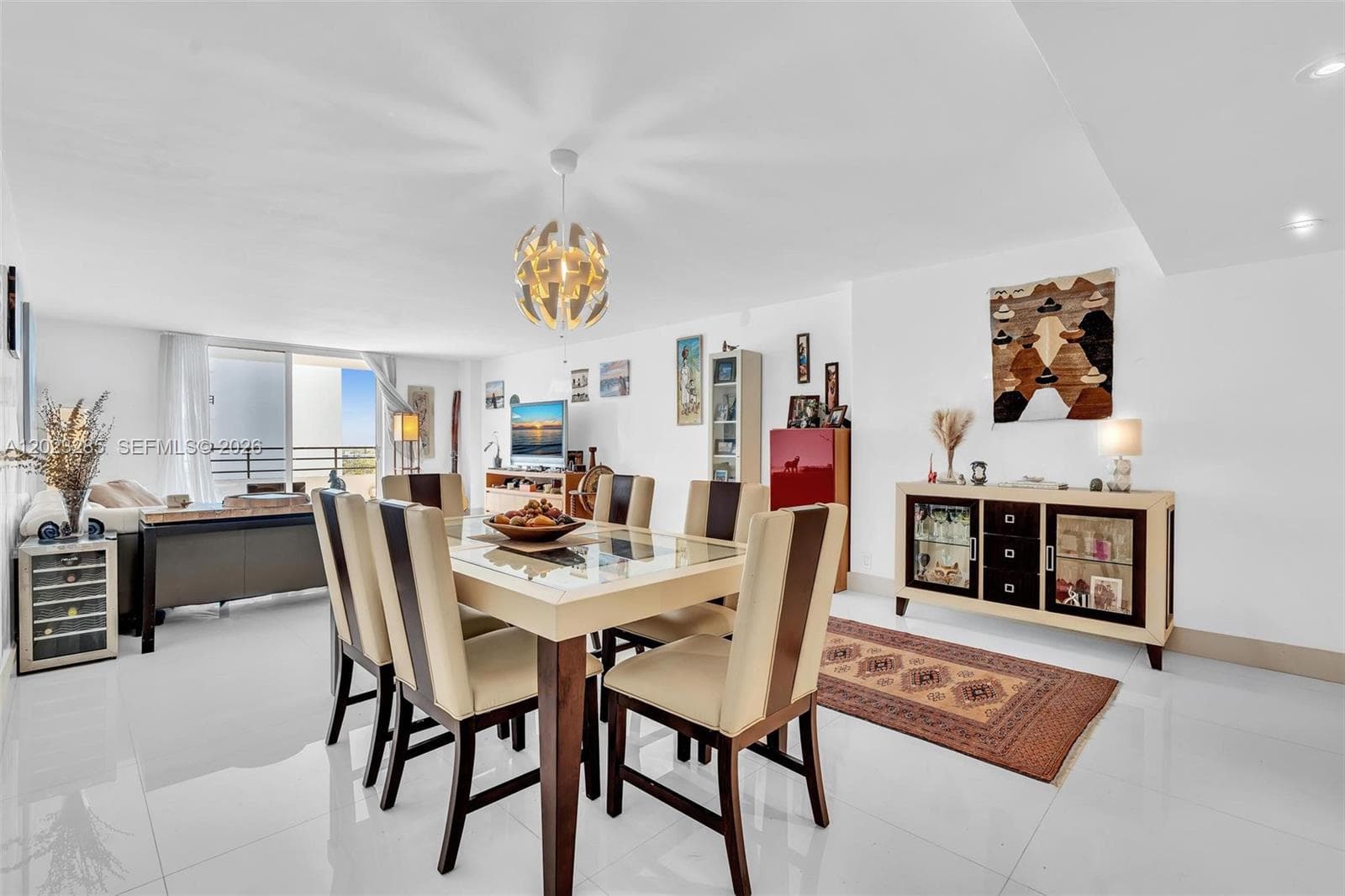 Olympus Condo · #1514 in Hallandale Beach - Photo 10