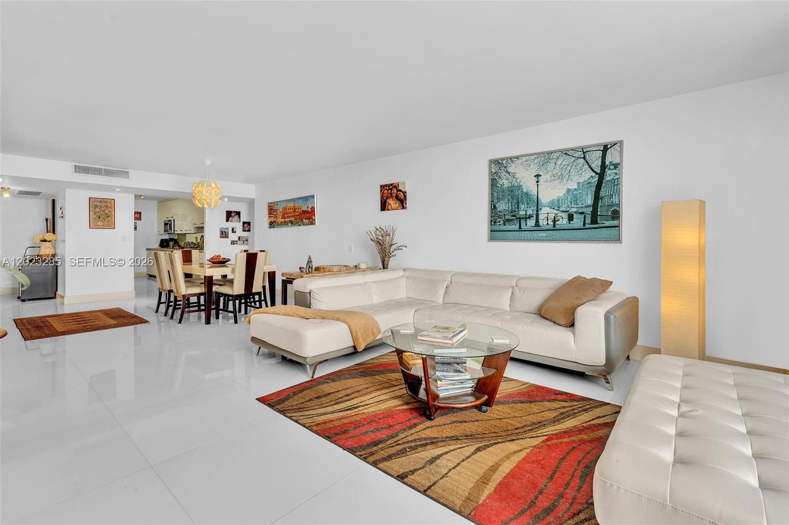Olympus Condo · #1514 in Hallandale Beach - Photo 8