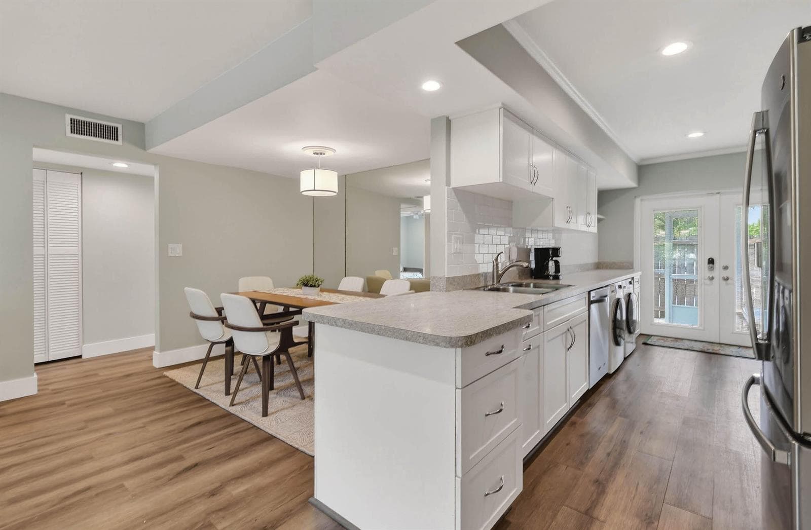 11521 Landing Place E1 - MLS -3