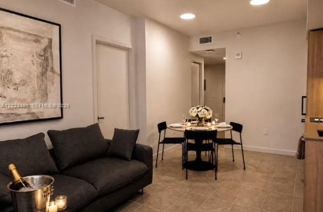 121 Ne 5th St · #3203 in Miami - Photo 23