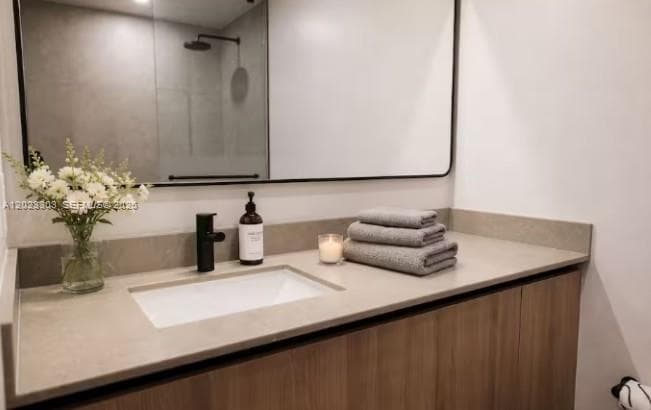 121 Ne 5th St · #3203 in Miami - Photo 6
