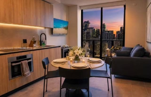 121 Ne 5th St · #3203 in Miami - Photo 13