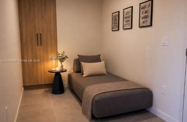 121 Ne 5th St · #3203 in Miami - Photo 12