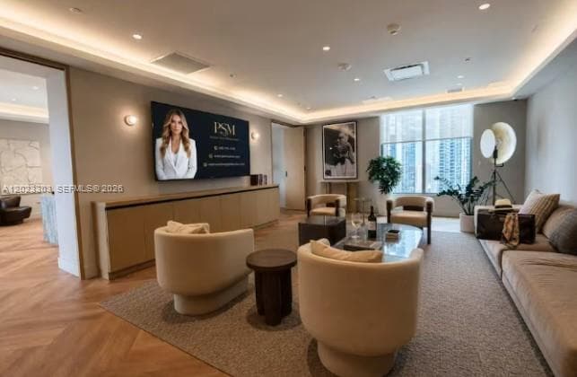 121 Ne 5th St · #3203 in Miami - Photo 26