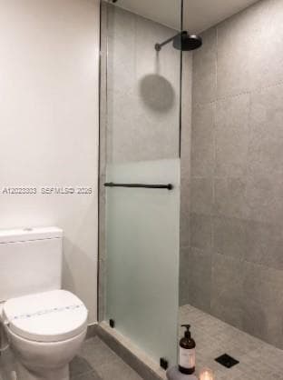 121 Ne 5th St · #3203 in Miami - Photo 7