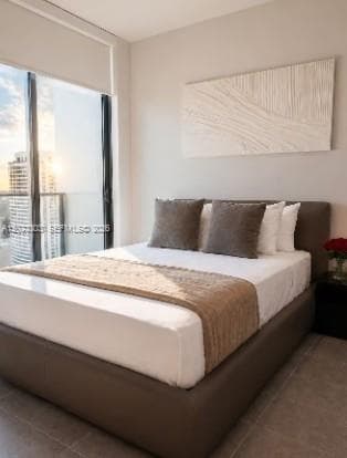121 Ne 5th St · #3203 in Miami - Photo 3