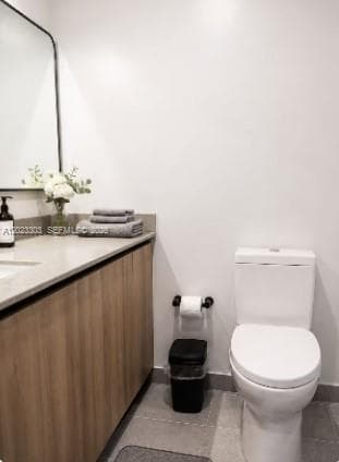 121 Ne 5th St · #3203 in Miami - Photo 5