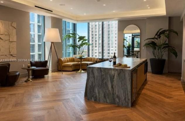 121 Ne 5th St · #3203 in Miami - Photo 14