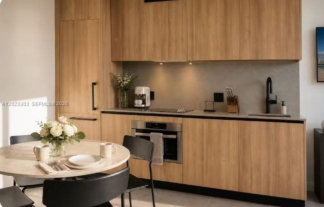 121 Ne 5th St · #3203 in Miami - Photo 15