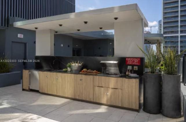 121 Ne 5th St · #3203 in Miami - Photo 8