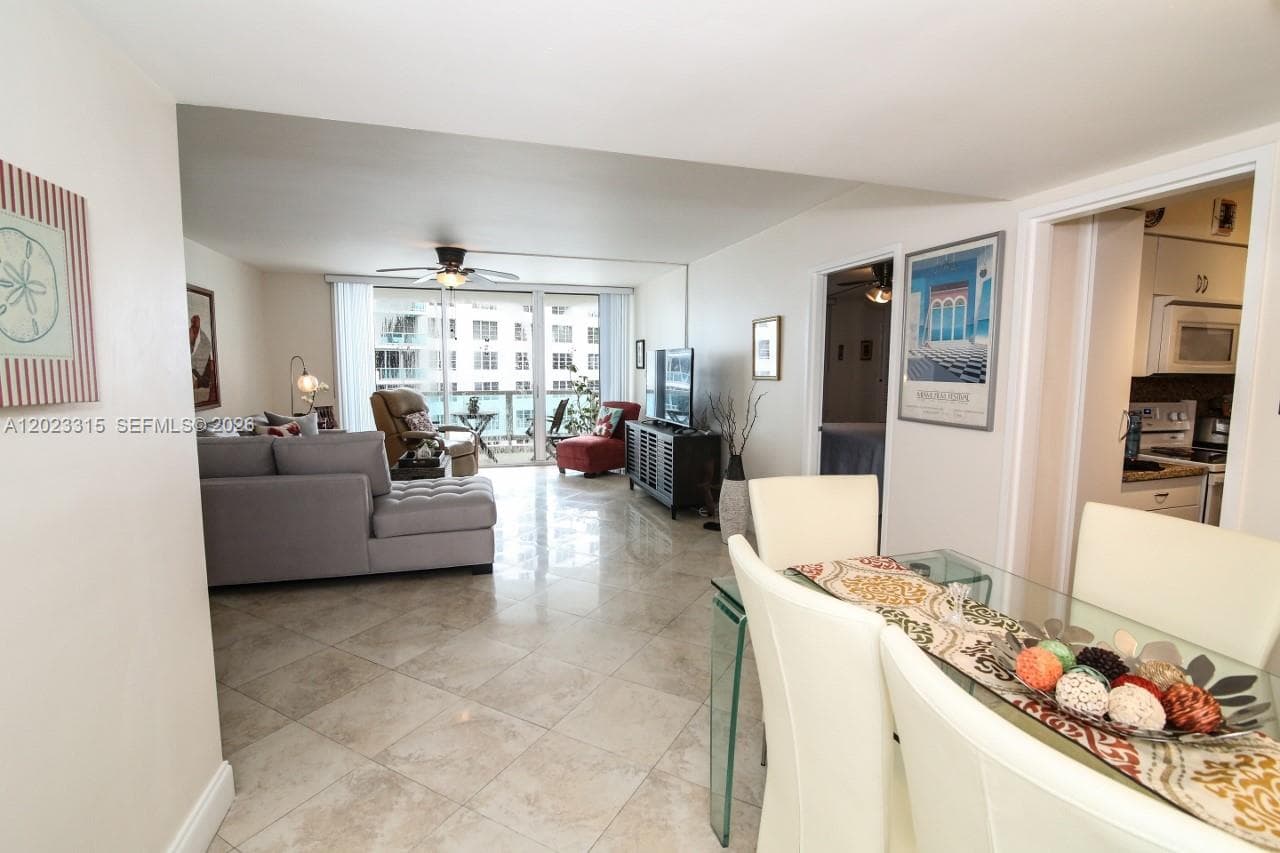 Seacoast 5151 · #827 in Miami Beach - Photo 6