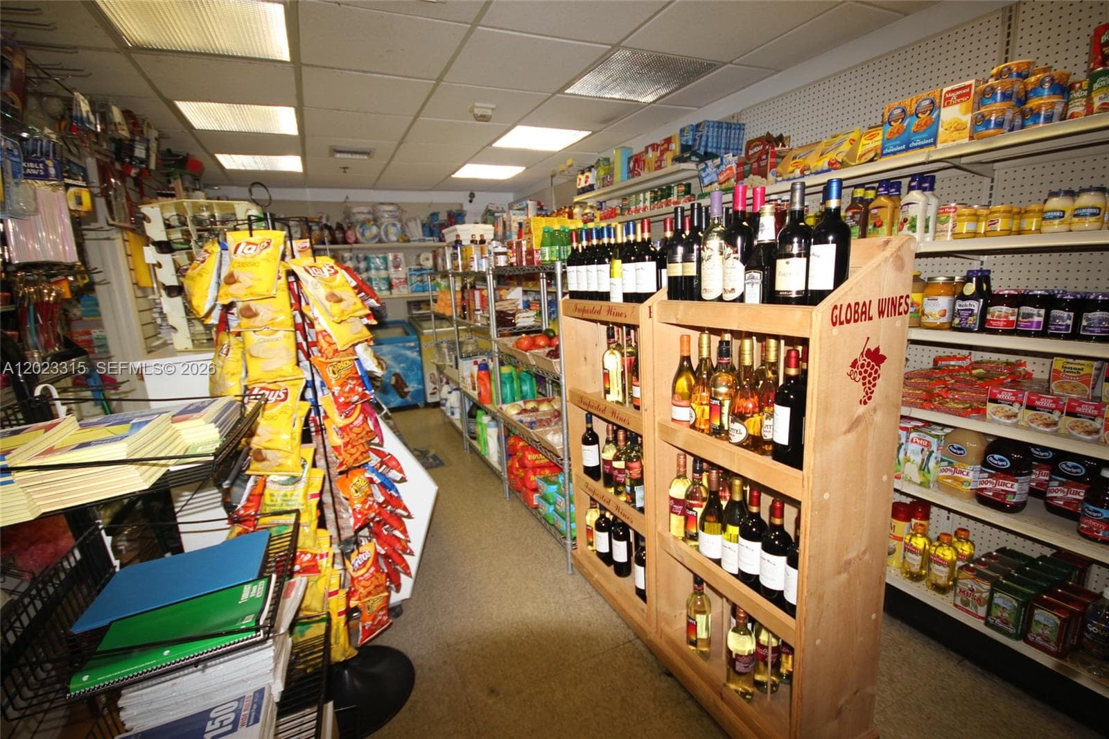 Seacoast 5151 · #827 in Miami Beach - Photo 46