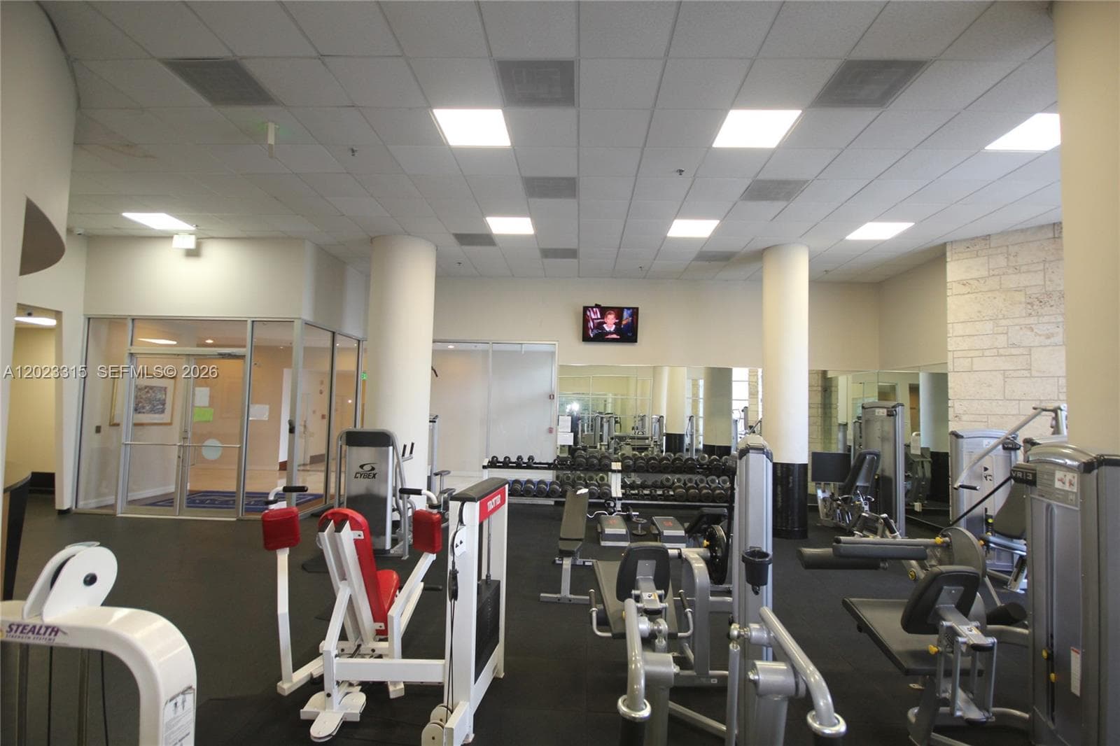 Seacoast 5151 · #827 in Miami Beach - Photo 43