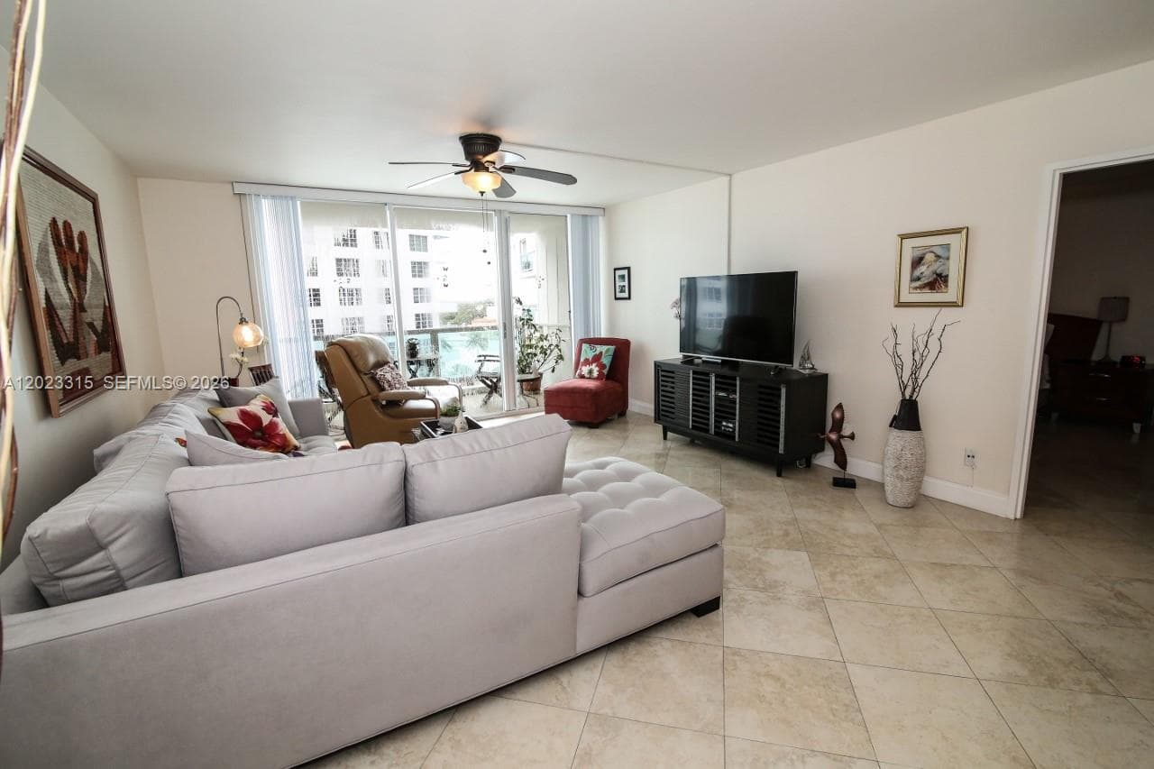 Seacoast 5151 · #827 in Miami Beach - Photo 7