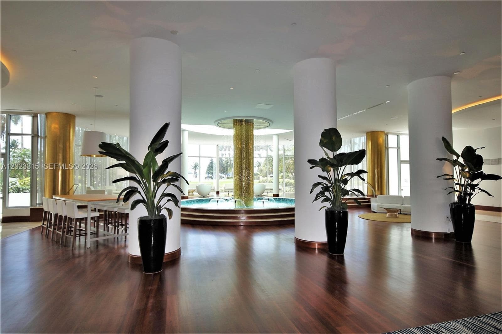 Seacoast 5151 · #827 in Miami Beach - Photo 32
