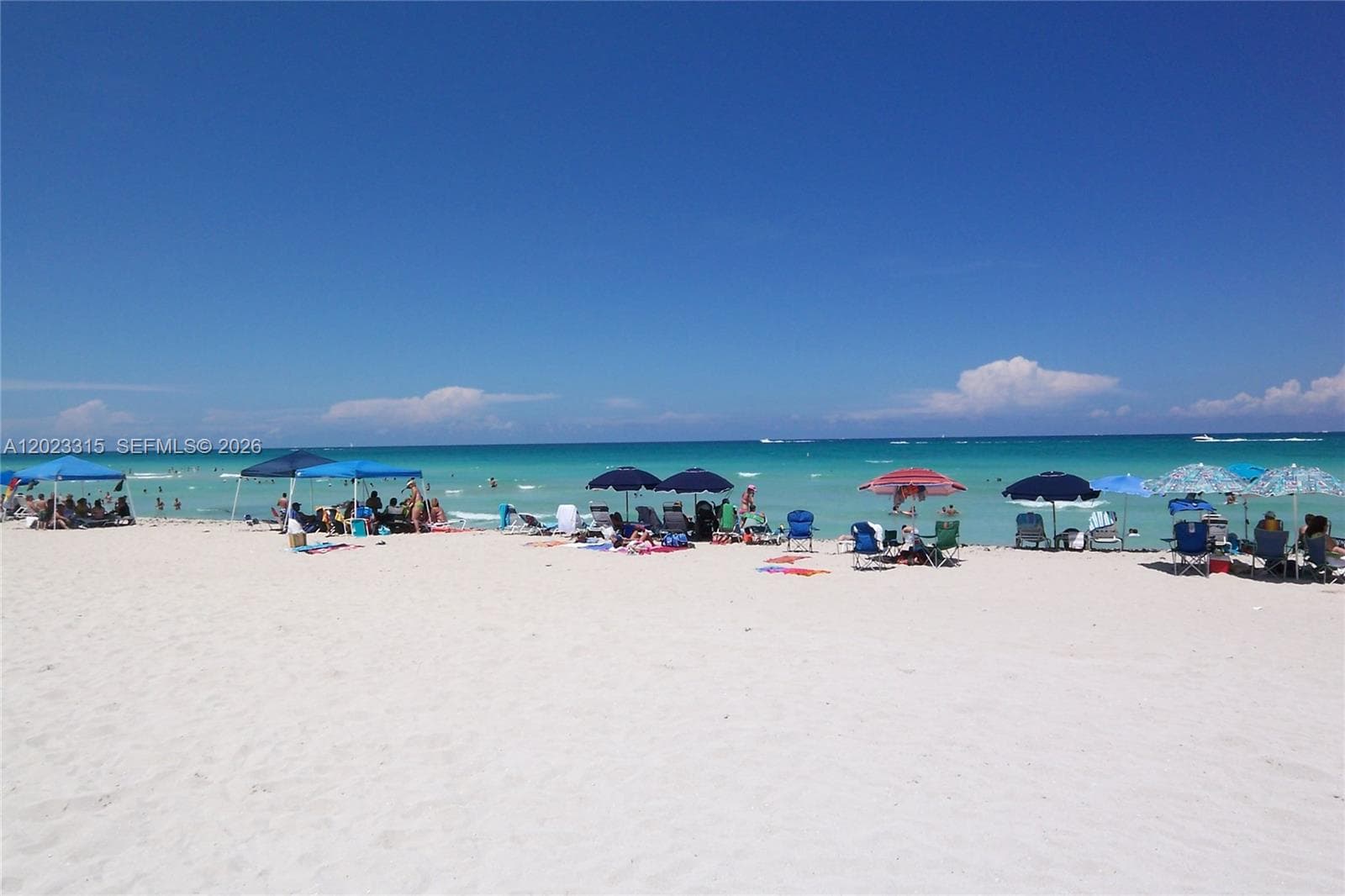 Seacoast 5151 · #827 in Miami Beach - Photo 28