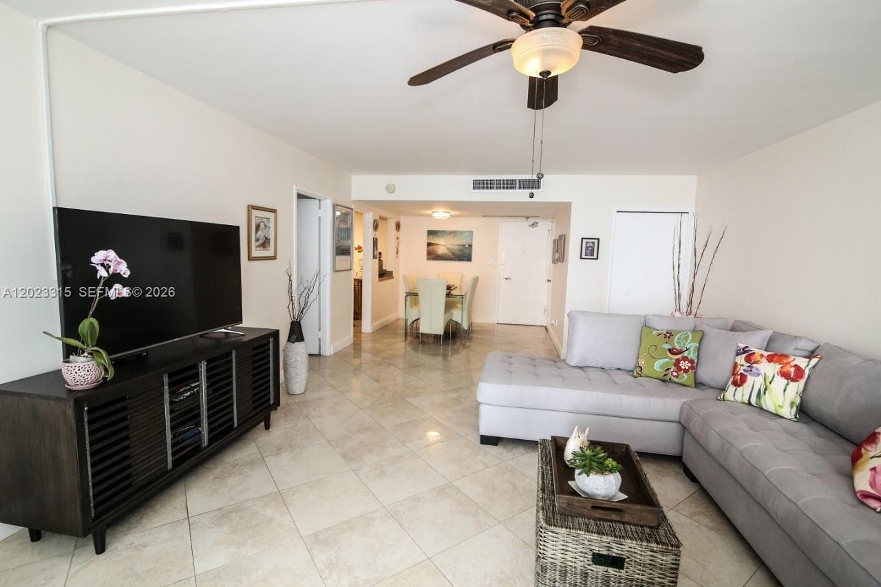 Seacoast 5151 · #827 in Miami Beach - Photo 5