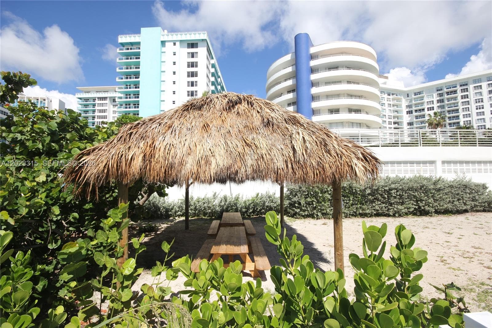 Seacoast 5151 · #827 in Miami Beach - Photo 20