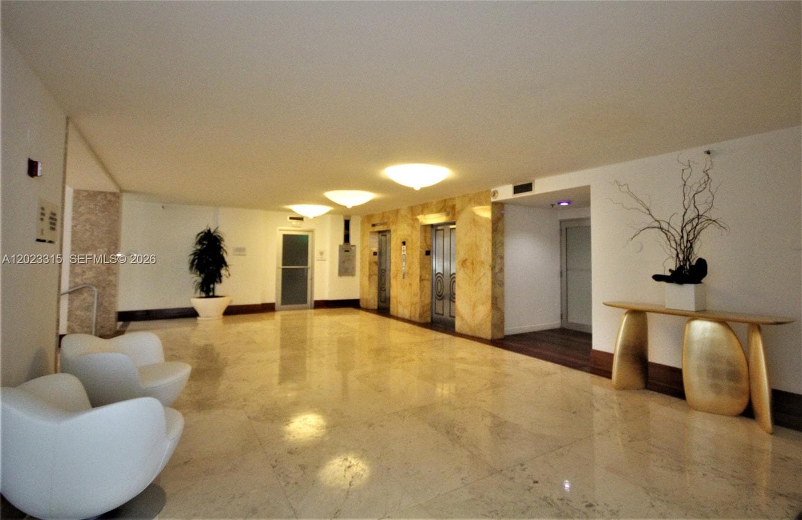 Seacoast 5151 · #827 in Miami Beach - Photo 34
