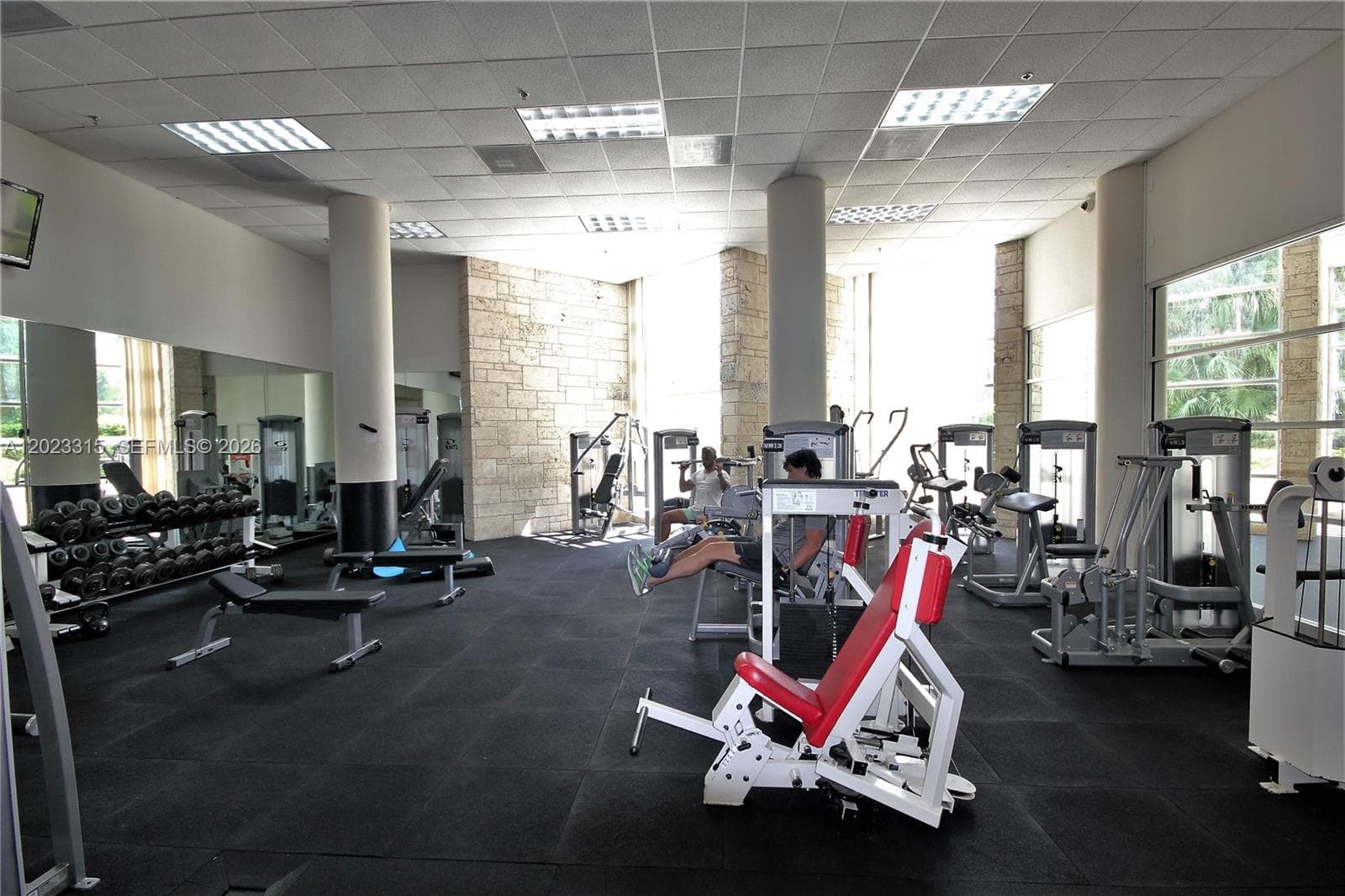 Seacoast 5151 · #827 in Miami Beach - Photo 38