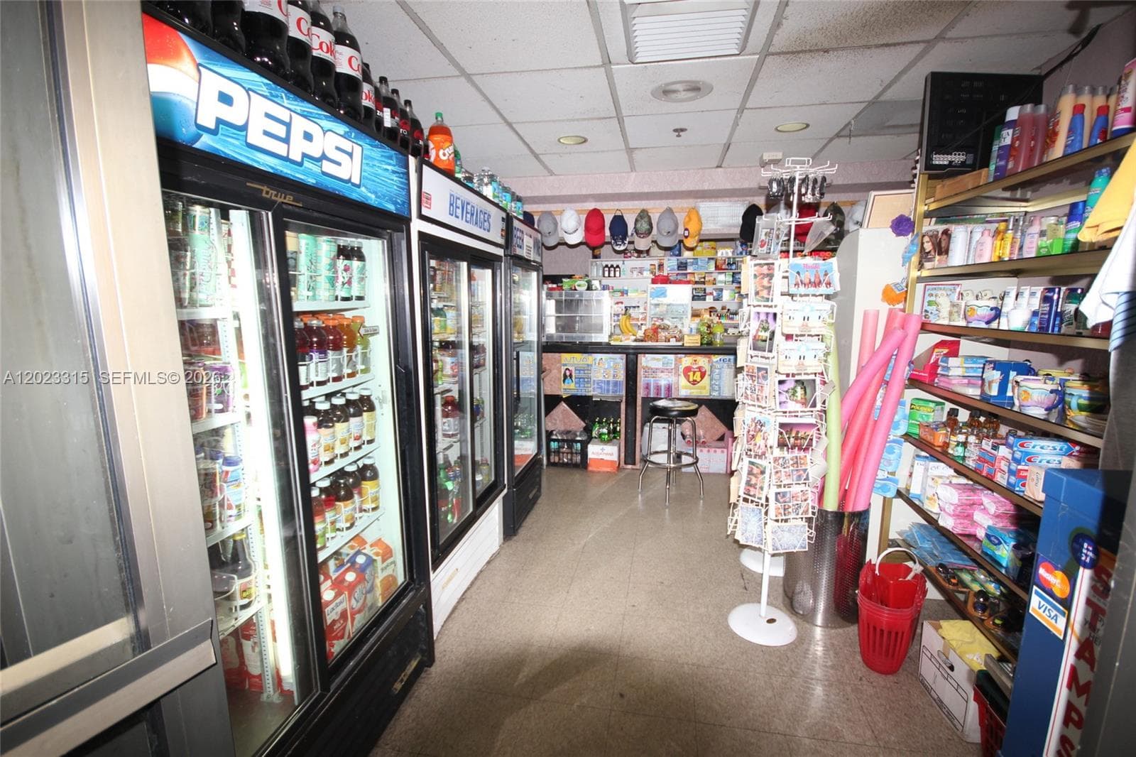 Seacoast 5151 · #827 in Miami Beach - Photo 45
