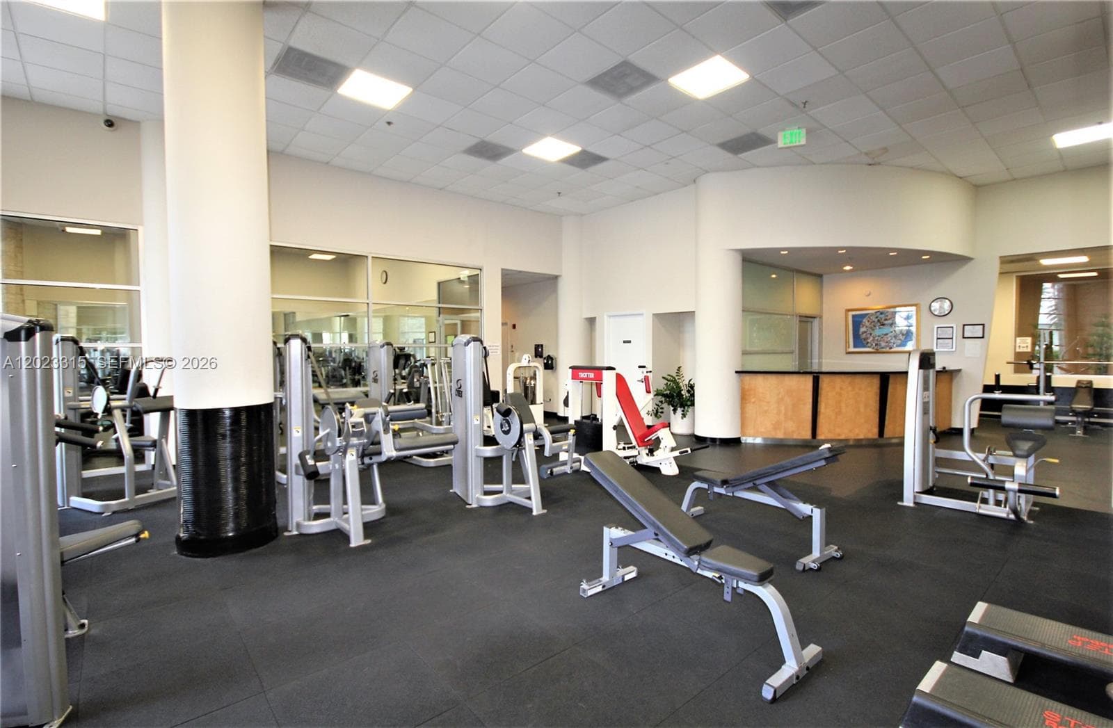 Seacoast 5151 · #827 in Miami Beach - Photo 44