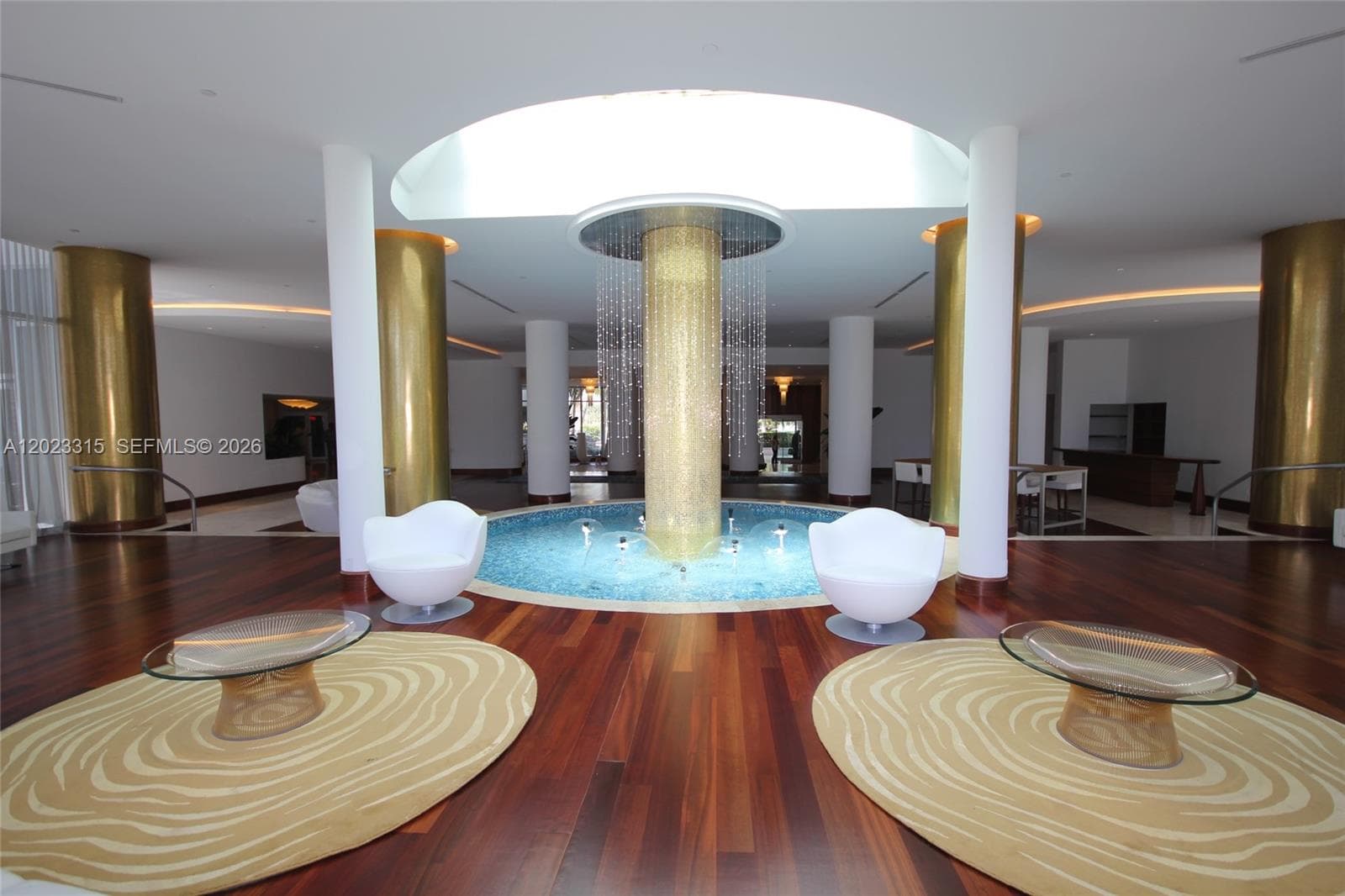 Seacoast 5151 · #827 in Miami Beach - Photo 31