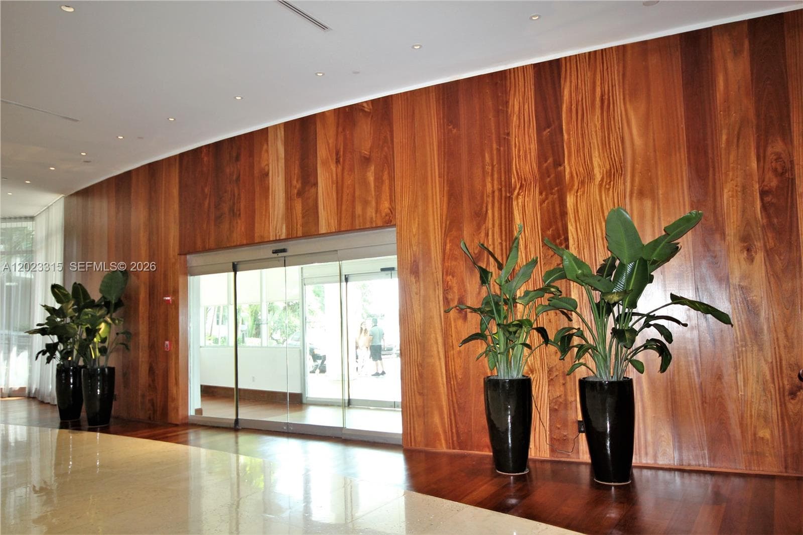 Seacoast 5151 · #827 in Miami Beach - Photo 29