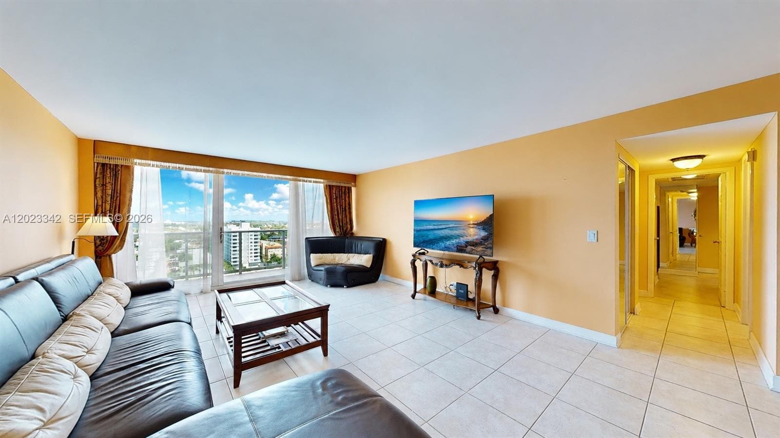 Parker Tower · #1210 in Hallandale Beach - Photo 2