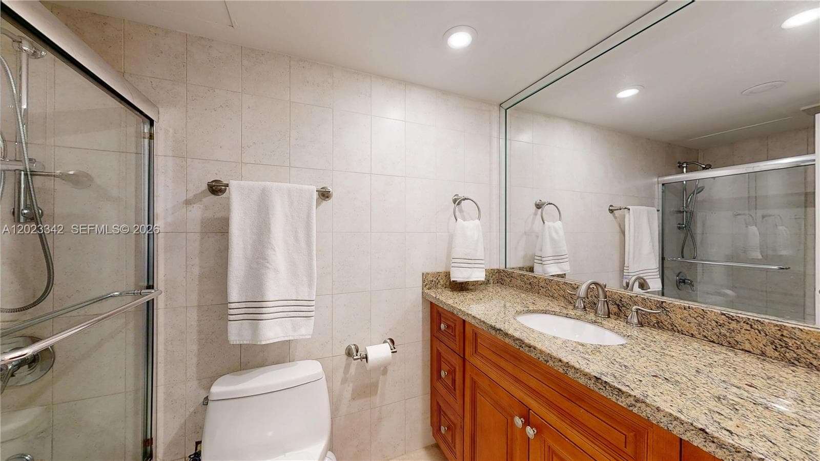Parker Tower · #1210 in Hallandale Beach - Photo 13